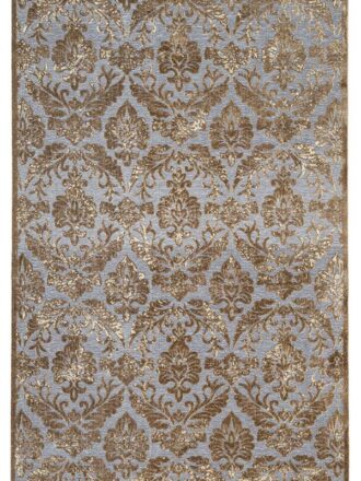 ΧΑΛΙ VENICE 8887G - 200X290  NewPlan