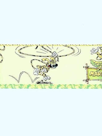 ΤΑΠΕΤΣΑΡΙΑ LES AVENTURES ΣΤΟΚ Π.Χ 12030904 NewPlan