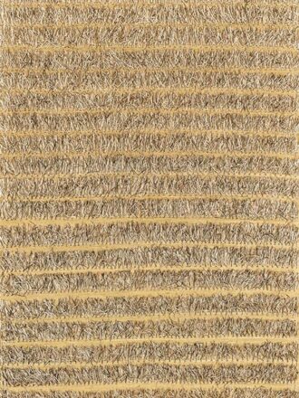 ZOE ΧΕΙΡΟΠΟΙΗΤΟ ΧΑΛΙ 4689 ΣΤΟΚ Π.Χ. - 130X190  NewPlan