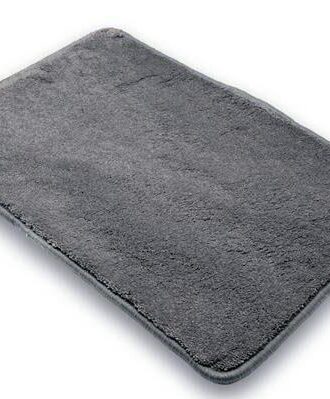 MOKETA ΥΦΑΝΤΗ SUPERIOR 76 NewPlan