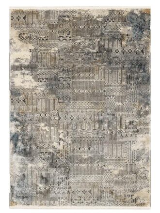 ΧΑΛΙ TORONTO 33015/110 ΣΤΟΚ Π.Χ. - 200X290  NewPlan