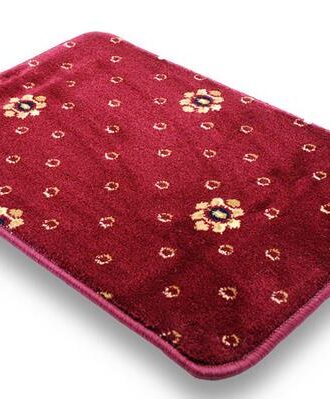 ΜΟΚΕΤΑ ΥΦΑΝΤΗ ΕΚΚΛΗΣΙΑΣΤΙΚΗ LYDIA 2129A/W525 CHERRY 4M NewPlan