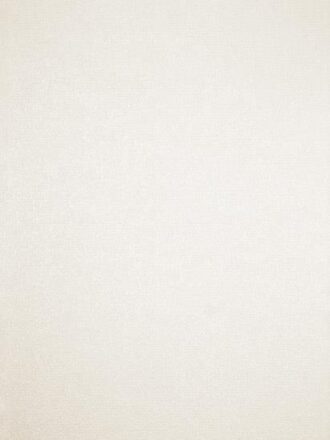 ΤΑΠΕΤΣΑΡΙΑ VIRTUAL REALITY ΣΤΟΚ Π.Χ 50200J NewPlan