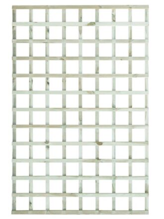 ΚΑΦΑΣΩΤΟ 5629 ΚΑΡΕ 12x12  Π120xΥ180cm NewPlan