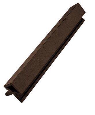 ΓΩΝΙΑ ΕΞΩΤΕΡΙΚΗ  49,5Χ49,5Χ2900 ΓΙΑ PANEL 8530 NewPlan