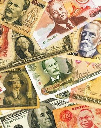 0073FΤ ΣΤΟΚ Π.Χ ΦΩΤΟΤΑΠΕΤΣΑΡΙΑ 2012 B(CREATIVE) A&G 360*270 NewPlan