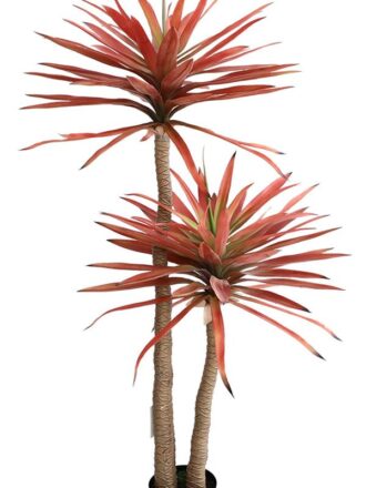 SISAL TREE  NP_811_140  ΥΨΟΣ 140cm NewPlan