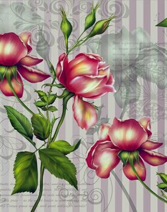 0166FT ΣΤΟΚ Π.Χ ΦΩΤΟΤΑΠΕΤΣΑΡΙΑ D(STANDARD) A&G 360*254 NewPlan