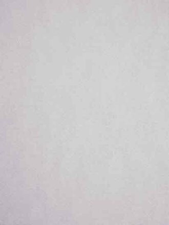 ΤΑΠΕΤΣΑΡΙΑ KINETIK ΣΤΟΚ Π.Χ 79309J NewPlan