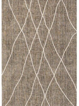 ΧΑΛΙ ZENITH 75547A ΣΤΟΚ Π.Χ. - SET064(2x150,1x210)  NewPlan