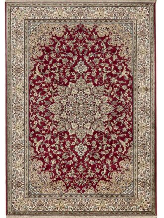 ΧΑΛΙ SONIA 551/301220 - 140X200  NewPlan