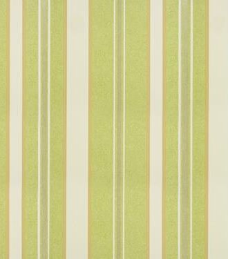 77503 ΣΤΟΚ Π.Χ ΚΥΝΖΟ3 ΤΑΠΕΤΣΑΡΙΑ ΤΟΙΧΟΥ GRANDECO NewPlan