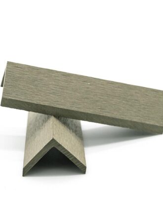 ΓΩΝΙΑ ΓΙΑ 170 DECK 45Χ45Χ3600 NewPlan