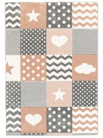 ΜΟΚΕΤΑ ΥΦΑΝΤΗ BONITA 1207 NewPlan