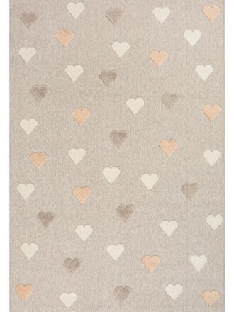 ΧΑΛΙ BUBBLES 390 - 125X185  NewPlan