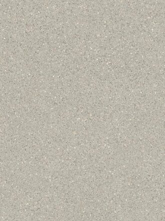 ΠΛΑΣΤΙΚΟ ΔΑΠΕΔΟ TITAN  090L SCALA 4M NewPlan