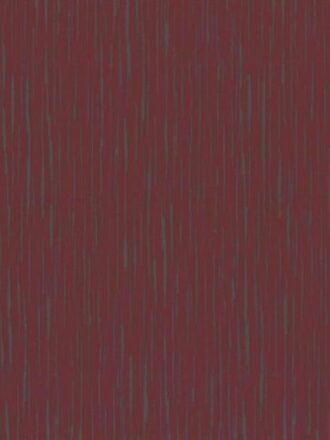 ΤΑΠΕΤΣΑΡΙΑ LAVIDA ΣΤΟΚ Π.Χ 03730-30 NewPlan