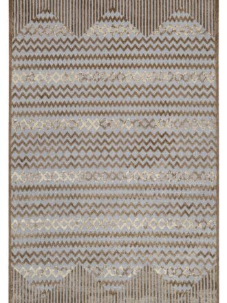 ΧΑΛΙ VENICE 8882G - 080X150  NewPlan