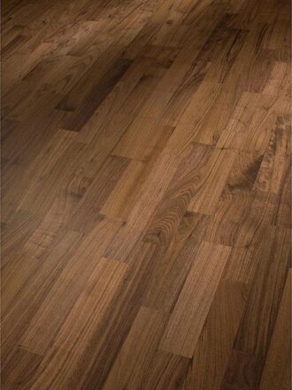 960 PC 200 ΔΑΠΕΔΟ PARQUET MEISTER 2400*200  ΣΤΟΚ Π.Χ.531900960A16 NewPlan