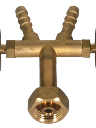 ΔΙΑΝΟΜΕΑΣ ΥΨΙΛΟΝ ΜΕ 2 ΒΑΝΑΚΙΑ