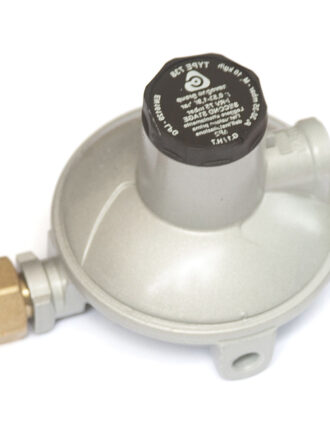 ΡΥΘΜΙΣΤΗΣ ΧΑΜΗΛΗΣ ΠΙΕΣΗΣ RECA 10kg