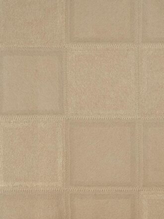 300030 ΣΤΟΚ Π.Χ SAVANA ΤΑΠΕΤΣ.ΤΟΙΧΟΥ SELECTA 70*10.05 ΣΤΟΚ Π.Χ. NewPlan