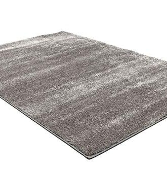 ΜΟΚΕΤΑ ΥΦΑΝΤΗ CHARM 050 NewPlan