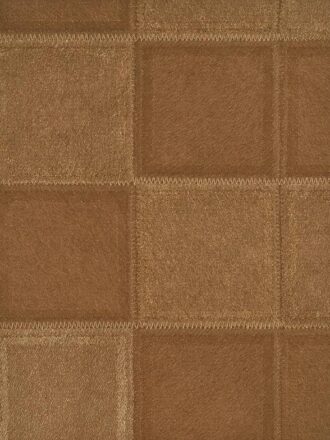 300033 ΣΤΟΚ Π.Χ  SAVANA ΤΑΠΕΤΣ.ΤΟΙΧΟΥ SELECTA 70*10.05 ΣΤΟΚ Π.Χ. NewPlan