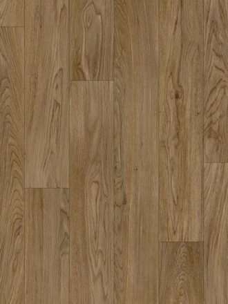 ΠΛΑΣΤΙΚΟ ΔΑΠΕΔΟ TITAN  664D SUMMER OAK 4M NewPlan