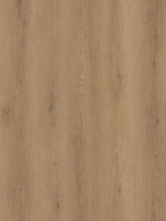 BASIC LVT ΒΙΝΥΛΙΚΗ ΛΩΡΙΔΑ 2mm NATURAL OAK 69182 NewPlan