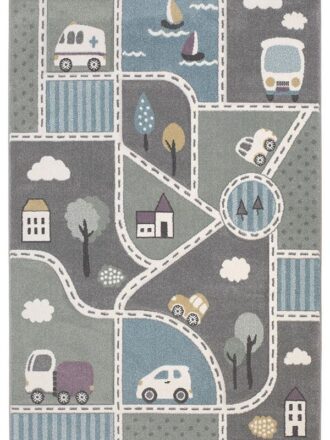 ΜΟΚΕΤΑ ΥΦΑΝΤΗ BONITA 262 NewPlan