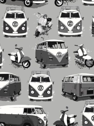 ΤΑΠΕΤΣΑΡΙΑ JET SETTER ΣΤΟΚ Π.Χ 05909J NewPlan