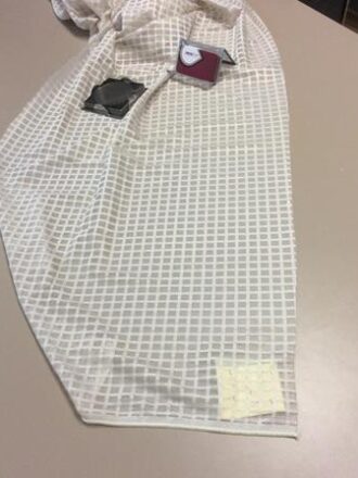 20169 MOLD KOYPTINA REIS. Φ 280 ΣΤΟΚ Π.Χ NewPlan