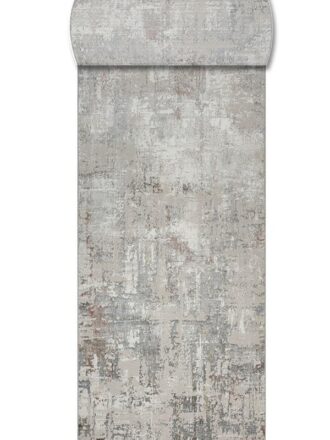 ΧΑΛΙ SAND 102330D  ΔΙΑΔΡΟΜΟΣ  067M NewPlan
