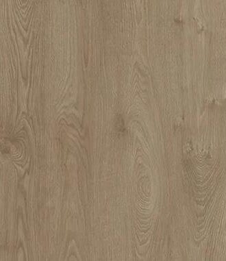 ΔΑΠΕΔΟ LAMINATE  EFFECT  4V 8mm 912 SOLARO NewPlan