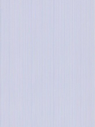 ΤΑΠΕΤΣΑΡΙΑ JACADI III ΣΤΟΚ Π.Χ 11092001 NewPlan