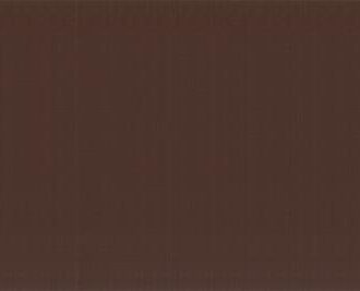 ΤΑΠΕΤΣΑΡΙΑ SAPHYR ΣΤΟΚ Π.Χ 280159 NewPlan