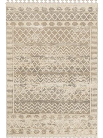 ΧΑΛΙ GALA 11852A - 080X150  NewPlan