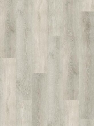 BASIC LVT ΒΙΝΥΛΙΚΗ ΛΩΡΙΔΑ 2mm GREY OAK 98282 NewPlan