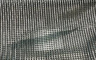 B-24 SILVER GREEN ΚΡΤ.REIS.Φ300 ΣΤΟΚ Π.Χ NewPlan