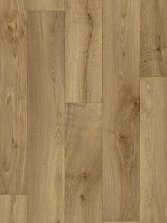 ΠΛΑΣΤΙΚΟ ΔΑΠΕΔΟ TITAN  662M WILLOW OAK 4M NewPlan