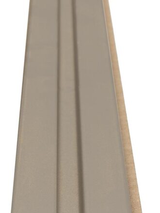 ΠΗΧΑΚΙ ΔΙΠΛΟ ΕΝΑΡΞΗΣ 506090 BEAT DL 16/66,5/2750 SAND GREY NewPlan