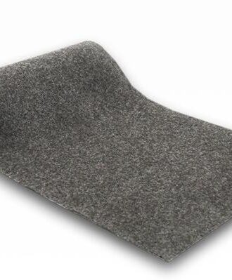 ΜΟΚΕΤΑ ΤΣΟΧΑ ELEA 208 GRIGIO 2M NewPlan