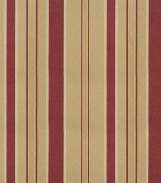 77504 ΣΤΟΚ Π.Χ ΚΥΝΖΟ3 ΤΑΠΕΤΣΑΡΙΑ ΤΟΙΧΟΥ GRANDECO NewPlan