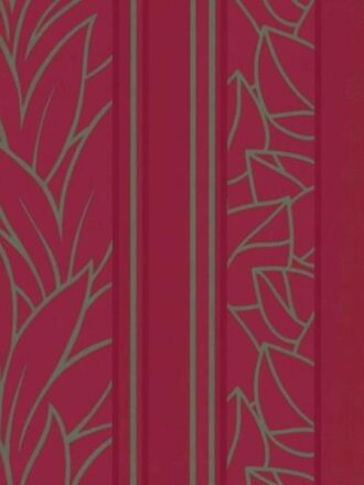 ΤΑΠΕΤΣΑΡΙΑ LAVIDA ΣΤΟΚ Π.Χ 03740-30 NewPlan