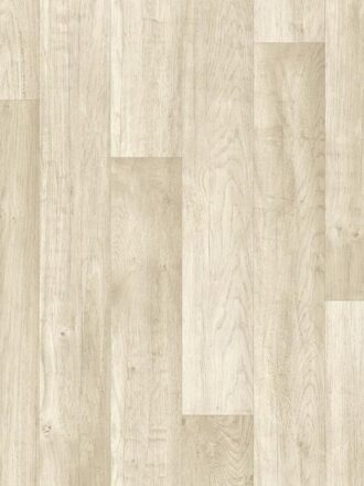 ΠΛΑΣΤΙΚΟ ΔΑΠΕΔΟ TRENTO 000S CHALET OAK 4M NewPlan