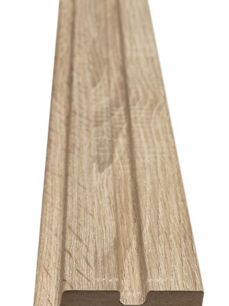 ΠΗΧΑΚΙ ΔΙΠΛΟ ΤΕΛΕΙΩΜΑ 501050 BEAT ST 16/77/2750 SONOMA OAK NewPlan