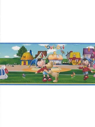 ΤΑΠΕΤΣΑΡΙΑ LES AVENTURES ΣΤΟΚ Π.Χ 13052001 NewPlan