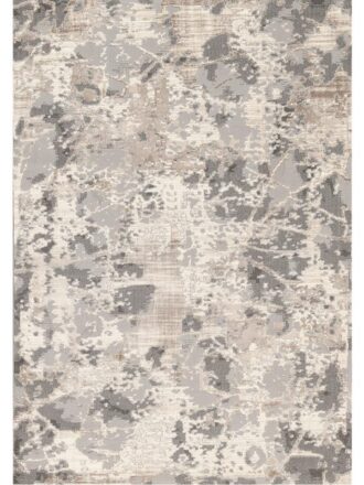 ΜΟΚΕΤΑ ΥΦΑΝΤΗ LIMNOS 8581/957 NewPlan