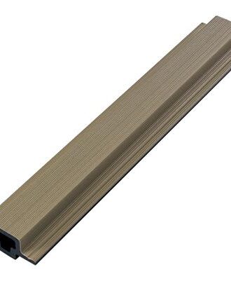 ΠΗΧΑΚΙ ΜΟΝΟ 2ης ΓΕΝΙΑΣ  54Χ25Χ2900 ΓΙΑ PANEL 5520 NewPlan